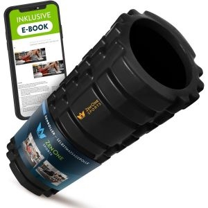 HK  Army 고글 카메라 마운트 279961 블루