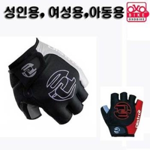 OXO  자전거장갑 자전거용품 반장갑 아동반장갑 여성반장갑 아동장갑 헬스장갑 스포츠반장갑 자전거반장갑
