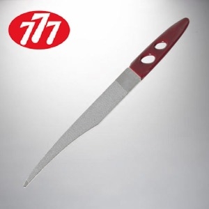 쓰리세븐 손톱연마용 파일 야슬이 N-887C