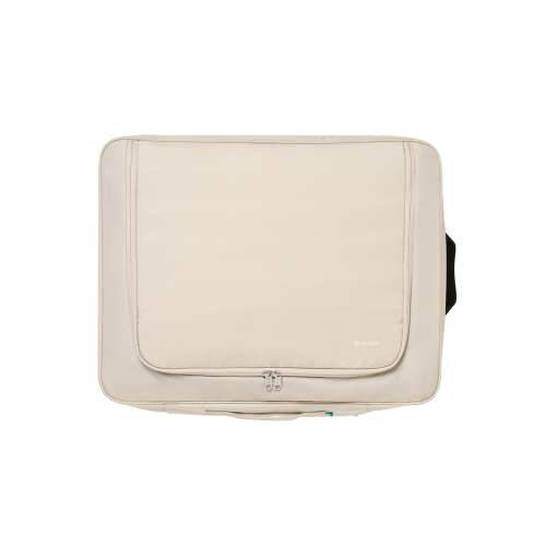 브랜든  이불 압축 파우치 XL