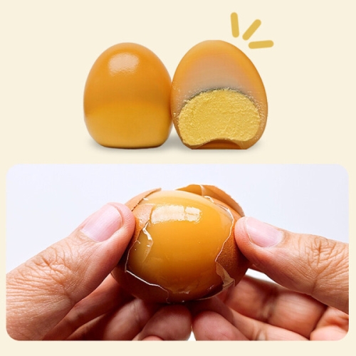 산골농장  산골더구움란 대란 구운계란 30구