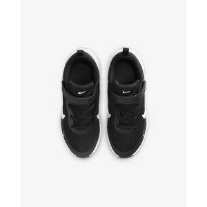 나이키키즈 레볼루션 7 리틀키즈 (FB7690-003)