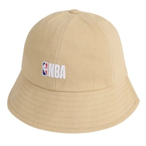 NBA 돔형 버킷햇 5-4 K225AP211P