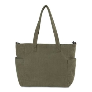 골덴 여성 숄더 크로스백 가방 WE1D1F0