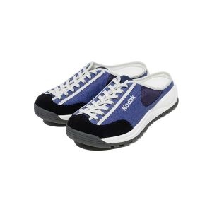  코닥 코다크롬 뮬 BLUE 294175