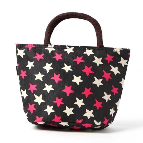 라일리 Rly 아줌마손가방 나들이가방 여성손가방 18026296