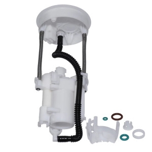 혼다  호환 호환 CR-V II 2.0 2001-2007연료 필터 ACCORD VIII 2008-2015 시빅 재즈 III 1.3..