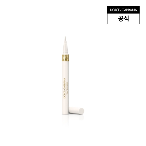 돌체앤가바나 댓츠 마이 라인 아이라이너 0.55ml