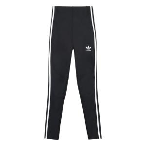 발렌시아가 Leggings 731612TYK07_1000 black