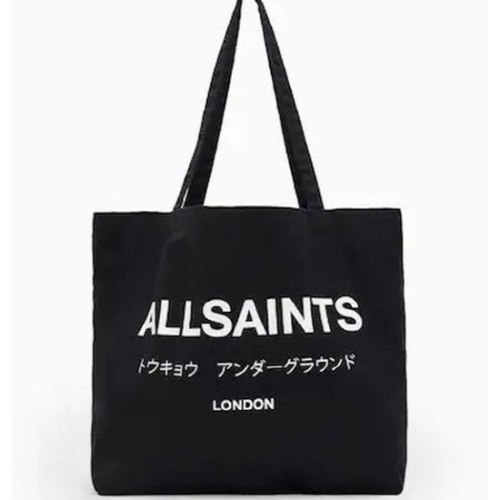 올세인츠 언더그라운드 토드 M170XB-3202-EAW