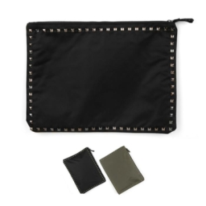 스터드 시크 찡 클러치백 11184782