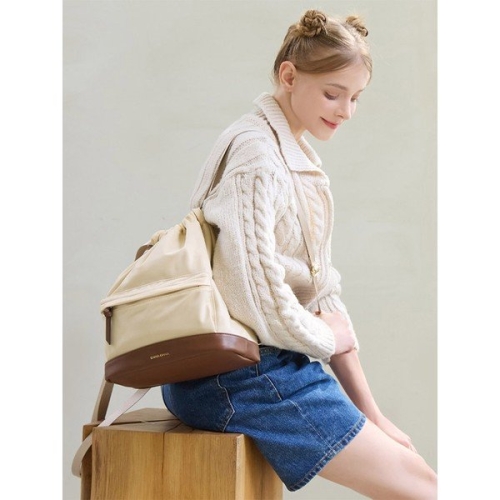 바나바나 블레어A 백팩 HMWCA094BLR1/2-2/7/8-1