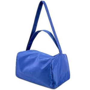 라일리 Rly 캐주얼 남녀공용 보스터백 크로스백 가방 S18026732