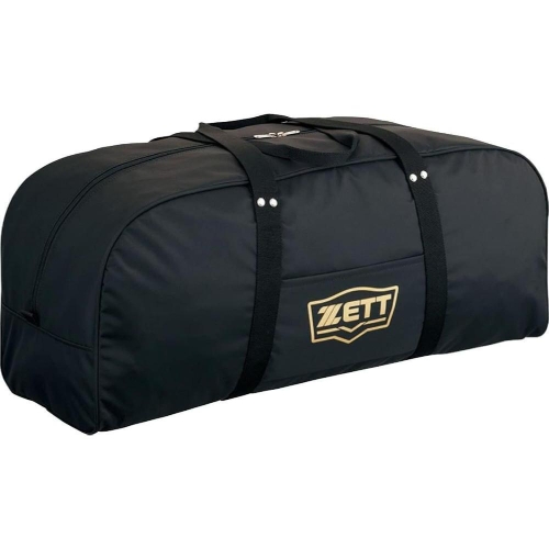 제트  야구 더플백 BA1345