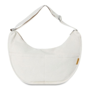 라일리 TRD_777 캐주얼 크로스백