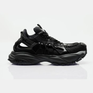 베르사체 스니커즈 1016874 1A11861 1W000