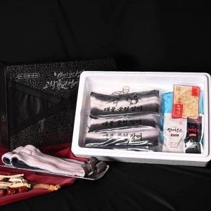 풍천장어  선물세트 1kg 고창 장어 구이 명절선물