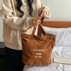 라일리 Rly 여자 20대 대학생 새내기 데일리 크로스 백 학원 가방_12503717