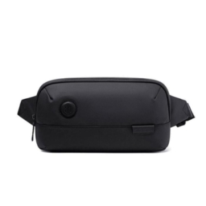 라일리 Rly 자이란 남자슬링백 크로스백 10대 20대 학생 10770319A