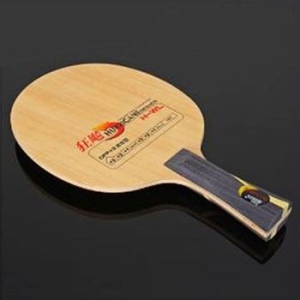 DHS  왕리친 H-WL 탁구용품 탁구라켓 34573928