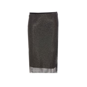 막스마라 스포트막스 Womens Skirt 2422636011600 ZINNIA001 2892640
