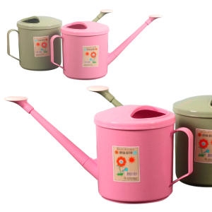 아월타운  다용도 분무기 시리즈/스프레이/분사기/물조루/물뿌리개/화분가꾸기/물주기/칙칙이