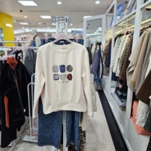SOOS DP01 올포유 S241257 12556904