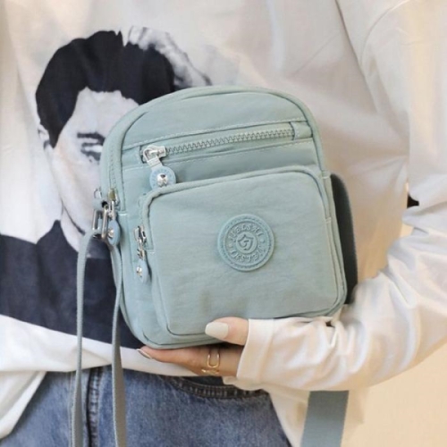 라일리 Rly 앙증맞고 데일리크로스백 18025187