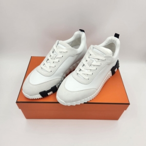 에르메스 바운싱 스니커즈 화이트 H242810ZH90