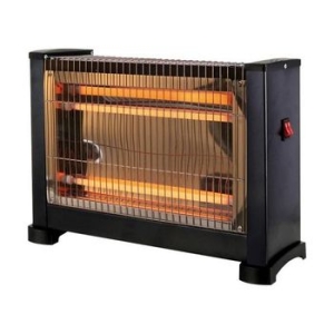 사파이어 석영관히터 IN-QH1800