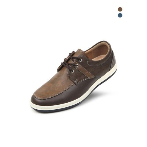 투엠베일 케이3목 빅사이즈 스니커즈 2MA7002