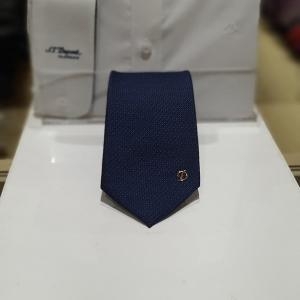 ST듀퐁 24년도 F/W 솔리드TE4FM61KA034TNY