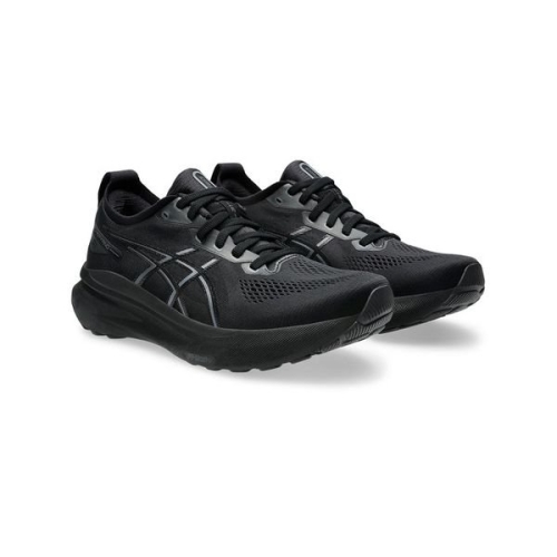 아식스 젤카야노 31 EXTRA WIDE 1011B868 4E 남성 런닝화 페일 그린