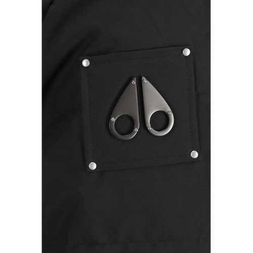 무스너클 자켓_M34MB005S 305 BLACK