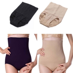 오노마 ONM 똥배 거들 뱃살 복부 바디라인 집중 보정 속옷 팬티 10524655A