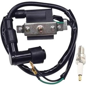 혼다  RYTIME점화코일 C50 CT70 C70 CL70 S65 SL70 S90 CT90 DAX70 ST70 Z50 Z50R Z..