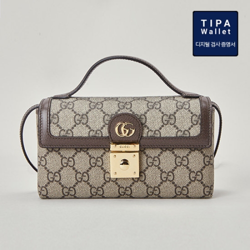 구찌 오피디아 미니백_772314-K9GSG-8367