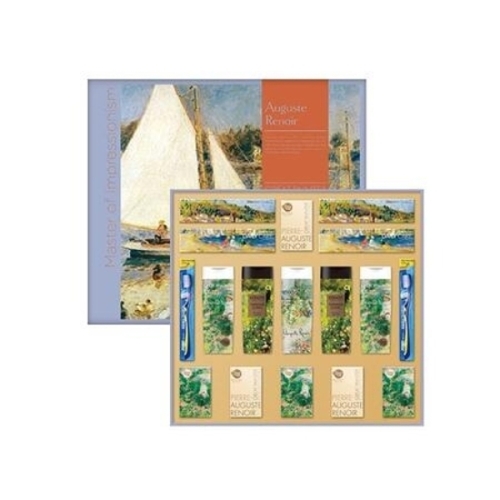 애경 인피니티 D2호