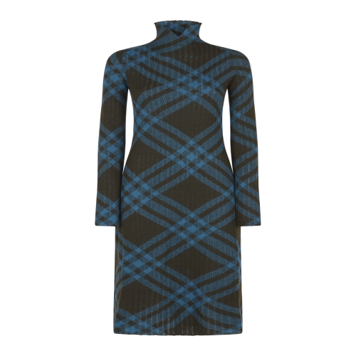 버버리 Long sleeve dress 8095137C1213 2896220