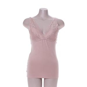 베이지 다기능 레이스 브라런닝 TDWRB815 BE