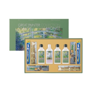 애경 이터너티 에디션 D호