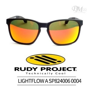 루디 RUDY LIGHTF LOW A SP824006 0004