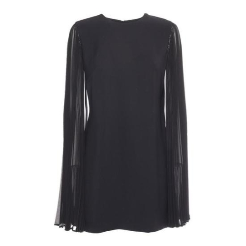 파로쉬 의류 POKER24 D731344 013 227962 Black