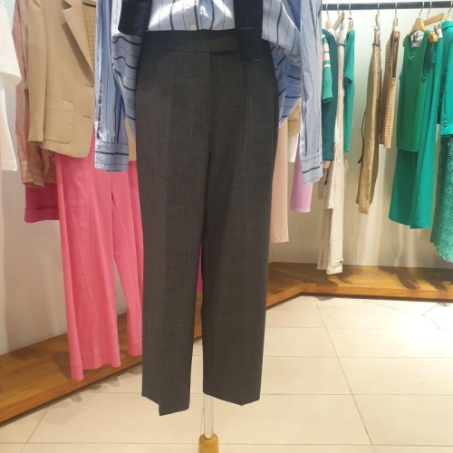 제시뉴욕 세미정장 바지 BE85NLPC0180