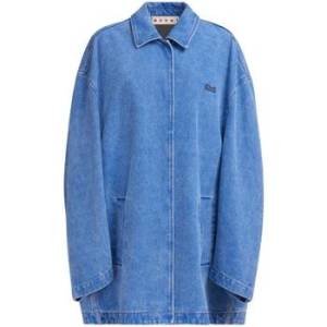 마르니 데님 자켓 JKJD0310X0USCW91 BDB44 DS025752