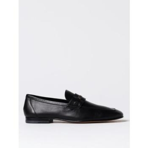 토즈 로퍼 XXM13L0IJ80THC B999 Black