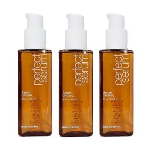 미쟝센 퍼펙트 오리지널 세럼 80ml