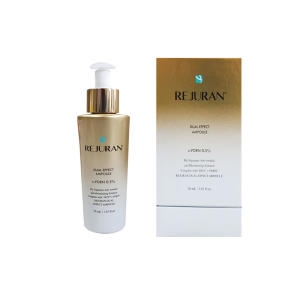 리쥬란 힐러 턴오버 앰플 듀얼 이펙트 30ml