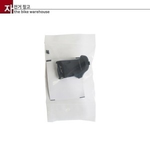 시마노  부품/Y6UV98060 SL-M780 변속 인디케이터 좌/우