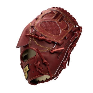 사사키  야구글러브 JAPAN CATALOG PROEDGE GLOVE PEK71524F2 투수 올라운드 무료스팀